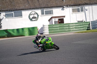 enduro-digital-images;event-digital-images;eventdigitalimages;mallory-park;mallory-park-photographs;mallory-park-trackday;mallory-park-trackday-photographs;no-limits-trackdays;peter-wileman-photography;racing-digital-images;trackday-digital-images;trackday-photos